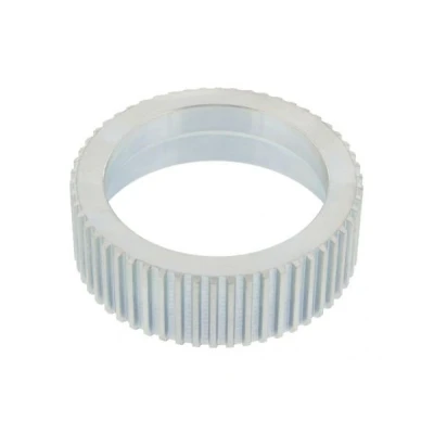 Billede af MAPCO 76981 ABS Ring 54 Foraksel begge sider JEEP: Grand Cherokee I