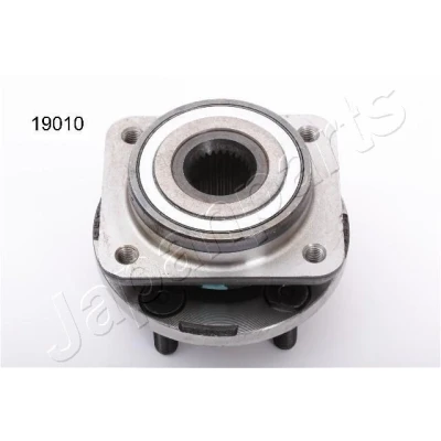 Billede af JAPANPARTS KK 19010 Hjulnav foraksel