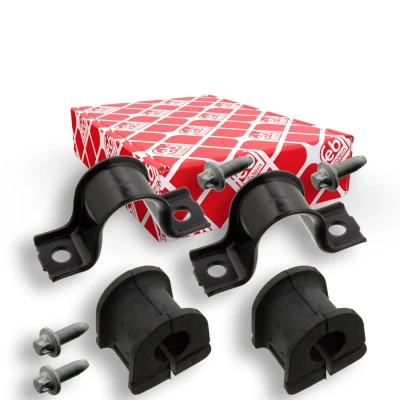 Billede af FEBI BILSTEIN 44927 Lejesæt, stabilisator