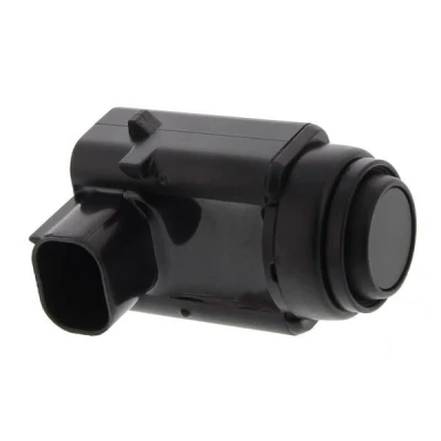 Billede af MAPCO 88730 Parkeringssensor foran, bag Ultralydsensor SAAB: 9 3 Stationcar, OPEL: Zafira B