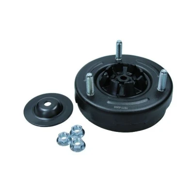 Billede af MAXGEAR 72 4649 Tårnleje foraksel