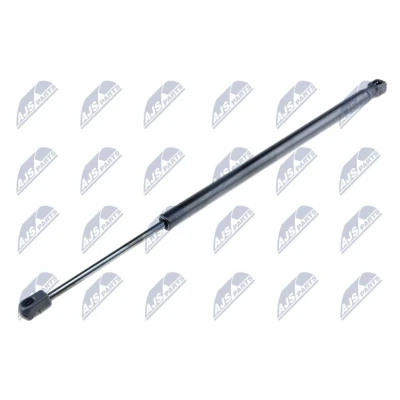 Billede af NTY AE FR 012 Gasdæmper 655 465 FORD: Focus Mk1 Hatchback