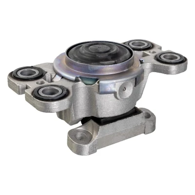 Billede af FEBI BILSTEIN 174833 Motorophæng gearkasse monteret, venstre Hydroleje LAND ROVER: Freelander 2 SUV