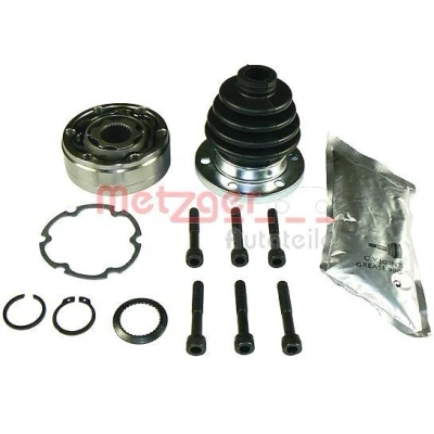 Billede af METZGER 7110150 Knokkelled gearkasse monteret VOLKSWAGEN: Golf 4, 6, 4 Variant, SKODA: Octavia II Hatchback, 1 Combi