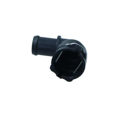 Billede af MAXGEAR 18 0803 Kølemiddelflange med pakning klemme