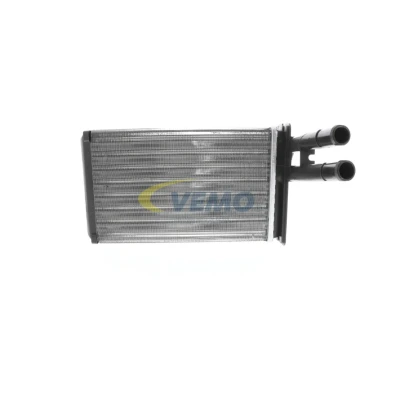 Billede af VEMO V15 61 0019 Varmeveksler Original Quality