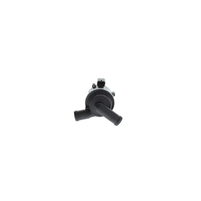 Billede af Ekstra vandpumpe (kølevandskredsløb) BOSCH 0 986 338 407