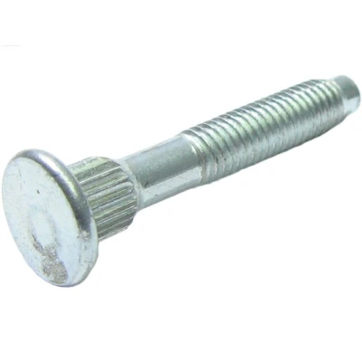 Billede af AS PL ARS6006 Rep.sæt, generator