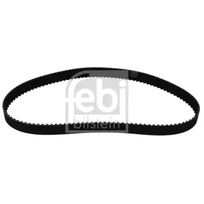 Billede af FEBI BILSTEIN 100237 Tandrem 112 30