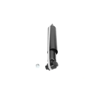 Billede af Støddæmper KAVO PARTS SSA 10571