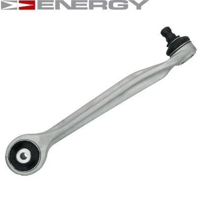 Billede af ENERGY WA0001PPG Bærearm foraksel oppe krydsarm AUDI: A4 B6 Avant, B7 B6/B7 Cabriolet, VOLKSWAGEN: Passat B5 GP Variant