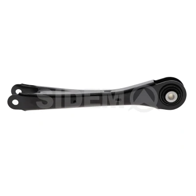 Billede af SIDEM 63359 Stang/led, hjulophæng Bagaksel på begge sider, nede, foran VOLKSWAGEN: ID.4