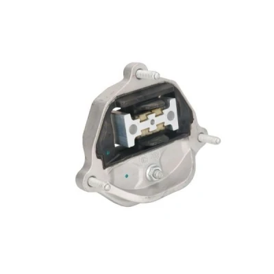 Billede af REINHOCH RH12 0032 Gearkasseophæng bag, midten AUDI: A6 C7 Sedan, A5 B8 Sportback, Avant