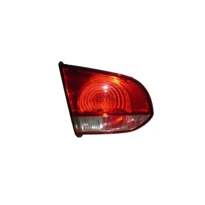 Billede af DPA 99451177902 Baglygter venstre VOLKSWAGEN: GOLF 6