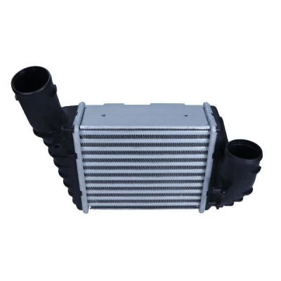 Billede af MAXGEAR AC630018 Intercooler Aluminium VOLKSWAGEN: Passat B5 GP Variant, AUDI: A4 Sedan