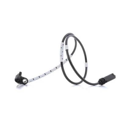 Billede af ABS Sensor A.B.S. 31377