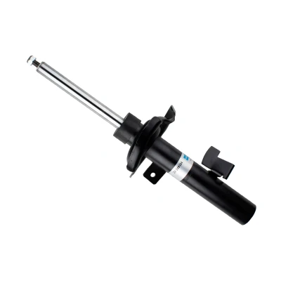 Billede af BILSTEIN B4 OE Replacement 22 249104 Støddæmper højre foraksel Gastryk dobbeltrør Fjederben øverste stift VOLVO: V40 Hatchback