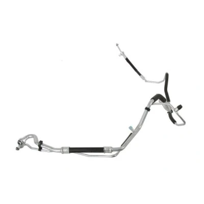 Billede af THERMOTEC KTT160165 Højtryksslange