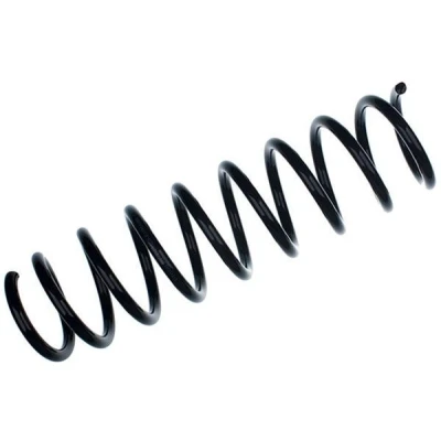 Billede af Spiralfjeder DENCKERMANN D700090