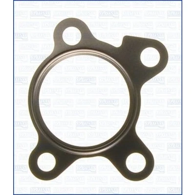 Billede af AJUSA 01243100 Pakninger