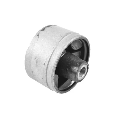 Billede af TEDGUM 00605585 Holder, motorophæng foran