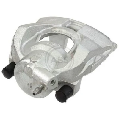 Billede af A.B.S. 421352 Bremsekaliber Aluminium 104 FORD: Galaxy Mk2 MPV, MONDEO 4 Turnier, S Max Mk1, VOLVO: V70 2, V60 I, XC70 II Stationcar