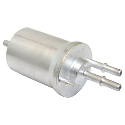 Billede af MAPCO 62231 Brændstoffilter Ledningsfilter VOLKSWAGEN: Polo V Hatchback, Multivan 5 (7HM, Caddy 3, SKODA: Fabia 2, Octavia 2 Combi