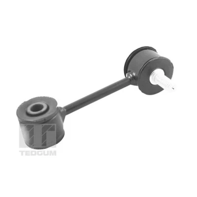 Billede af Stang/stiver, stabilisator TEDGUM TED36502