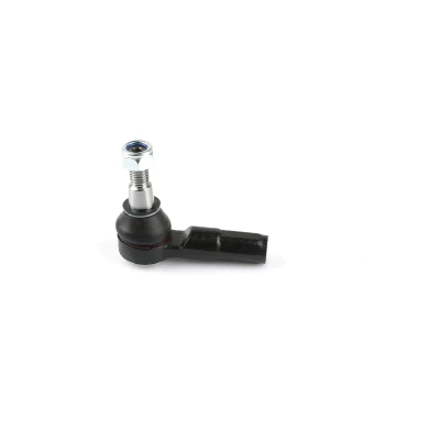 Billede af SKF VKDY 314013 Styrekugle med syntetsik fedt FORD: Transit Custom V362 Van, Mk5 Bus, Mk6 Bus
