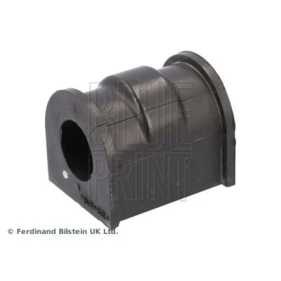 Billede af Ophæng, stabilisator BLUE PRINT ADBP800578