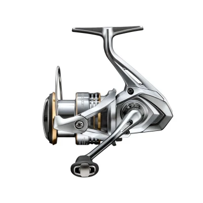 Billede af Shimano Sedona FJ C3000