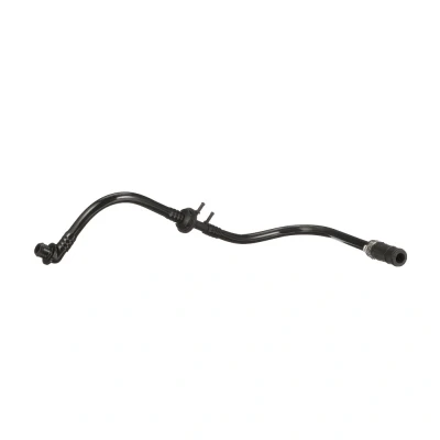 Billede af GATES EMH477 Krumtaphusventilation VOLKSWAGEN: Golf 4 Cabrio