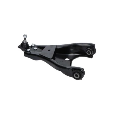 Billede af KAVO PARTS SCA 11023 Bærearm krydsarm DACIA: Duster SUV