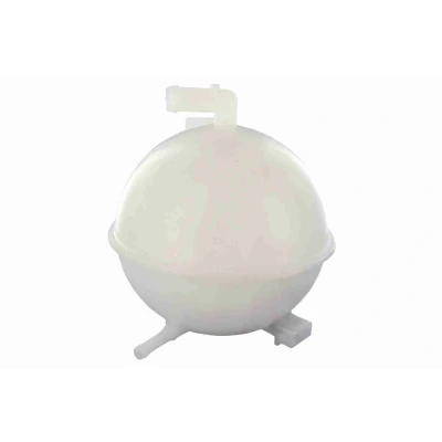 Billede af VAICO V10 0015 Ekspansionsbeholder med sensor Original Quality VOLKSWAGEN: GOLF 2, Caddy 2 Pickup, 3 Variant