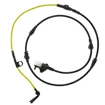 Billede af BREMBO A 00 498 Slidindikator Bremsebelægning LAND ROVER: Range Rover Sport, 4