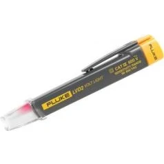 Billede af Fluke Lvd2 Volt Light