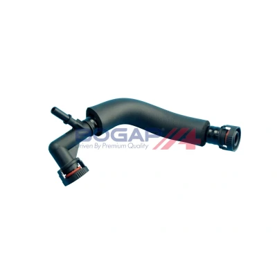 Billede af BOGAP B1210116 Krumtaphusventilation BMW: 5 Sedan, 3 Touring, Sedan