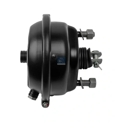 Billede af DT Spare Parts 4.67626 Membranbremsecylinder