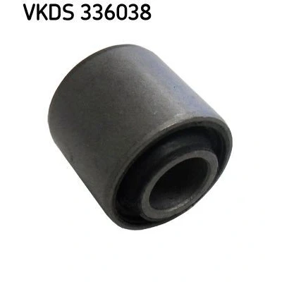 Billede af SKF VKDS 336038 Bøsning 26
