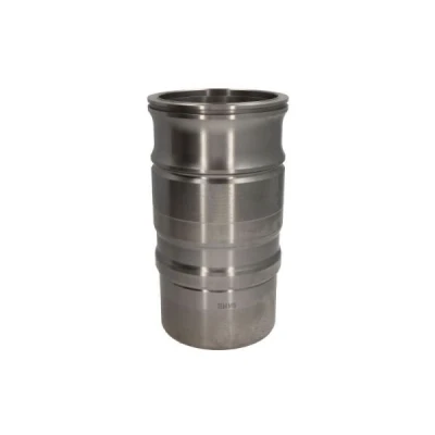 Billede af ENGITECH ENT060076 STD Cylinderforing
