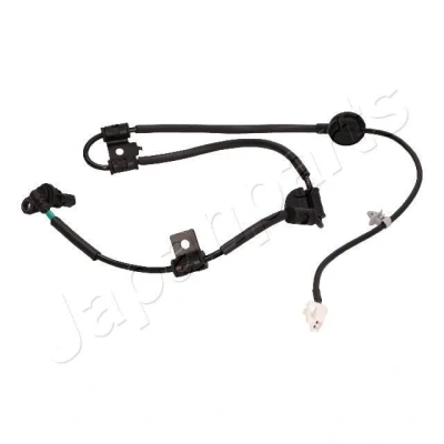 Billede af JAPANPARTS ABS H50 Sensor Bagaksel venstre HYUNDAI: Tucson