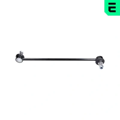 Billede af OPTIMAL G7 1418 Stabstag venstre foraksel, højre foraksel 347mm M10 x 1,50 RHT Mmm Stål LAND ROVER: Freelander 2 SUV