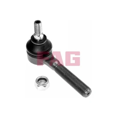 Billede af FAG 840 0716 10 Styrekugle M16x1,5