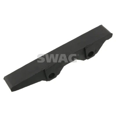 Billede af SWAG 40 09 0001 Glideskinne, styrekæde