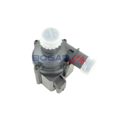 Billede af BOGAP A4233125 Reservevandpumpe 12V elektrisk AUDI: Q3 Sportback, A4 B9 Avant, A3 VOLKSWAGEN: Passat B8 Sedan, Variant