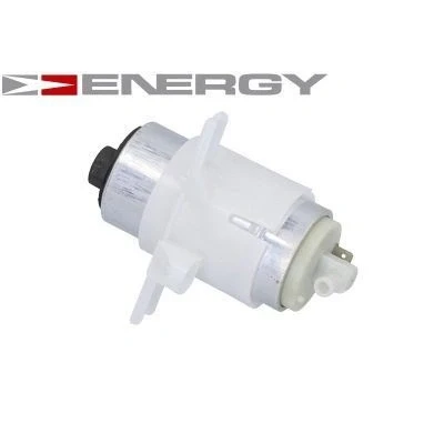 Billede af ENERGY G10074 Brændstofpumpe elektrisk Benzin med filter BMW: 3 Sedan