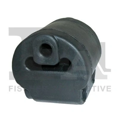 Billede af FA1 793 918 Holder, udstødningssystem