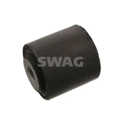 Billede af SWAG 10 79 0024 Bøsning bagaksel 58 Gummi MERCEDES BENZ: C klasse Sedan, T modell