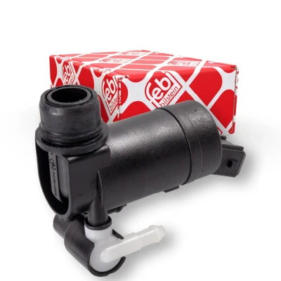 Billede af FEBI BILSTEIN 171231 Vaskepumpe FORD: MONDEO 3 Kombi