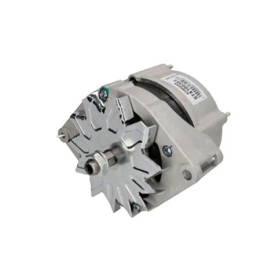 Billede af Generator STARDAX STX100383